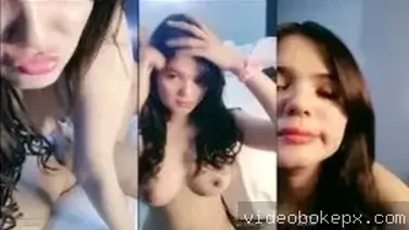 ABG Ngaku Pemula Tapi Jago Ngentot Kayak Pro