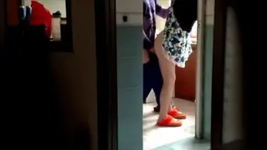 Pembantu Binal