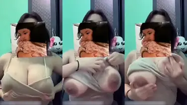 Skandal puas nagih