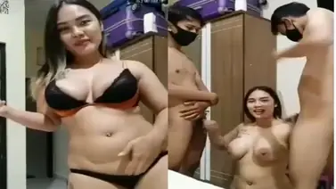 Ultah Panas Indo – Jatah Ngentot Brutal Sepuasnya